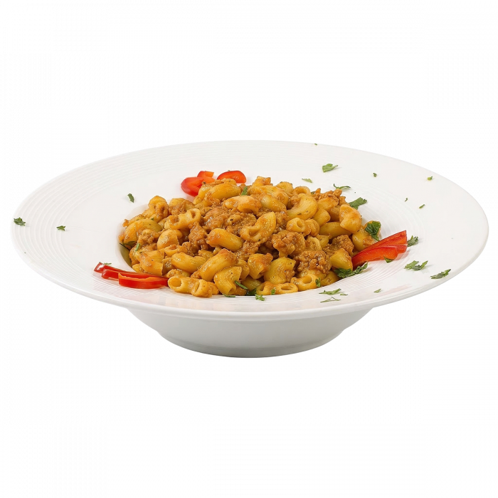 Tjestenina_s_mesom_restoran-Cassandra