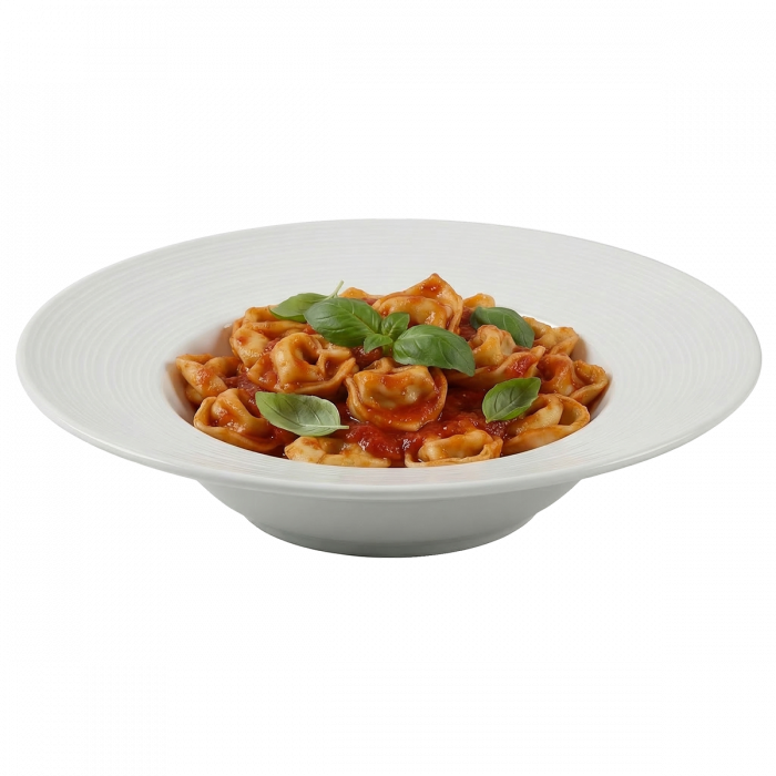 Tortelini-u-umaku-od-rajcice-i-bosiljka_restoran-Cassandra