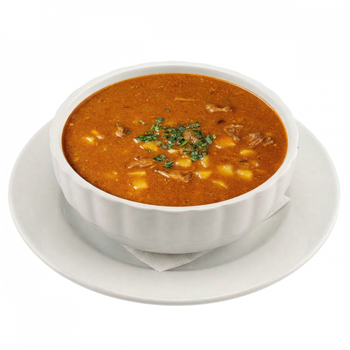 Vinski-gulas_restoran-Cassandra