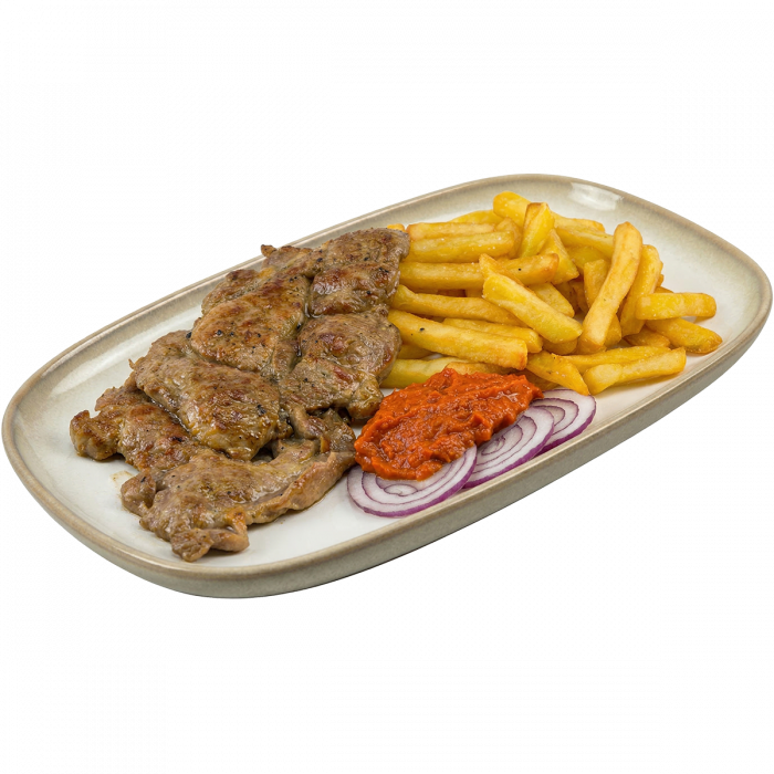 Vratina-sa-zara_pommes_restoran-Cassandra