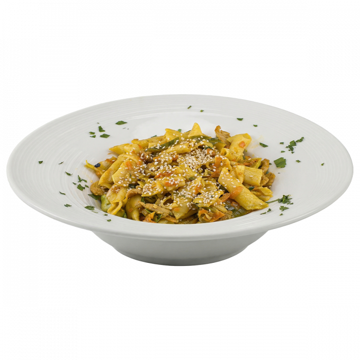 Wok-piletina-s-tjesteninom-i-povrcem_restoran-Cassandra
