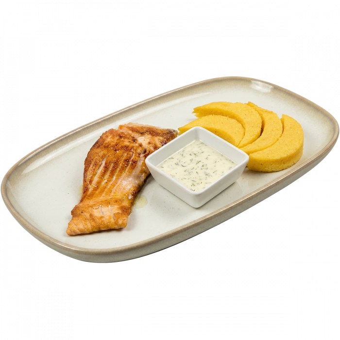 file-lososa-u-umaku-od-kopra_restoran-Cassandra
