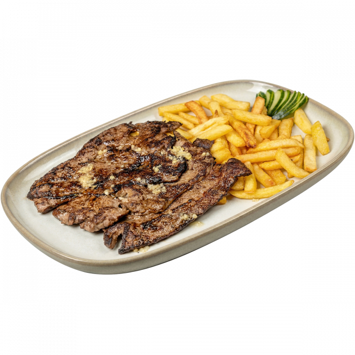 jetrica-sa-zara_restoran-Cassandra