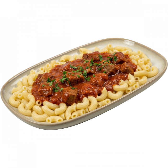 juneci-gulas_restoran Cassandra