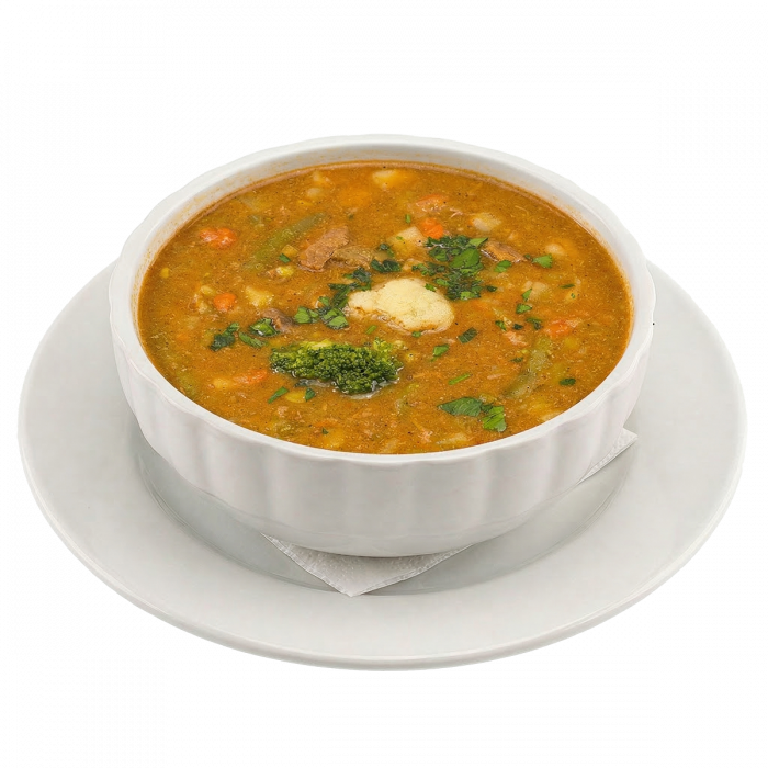 mahune-varivo-s-mesom_restoran-Cassandra