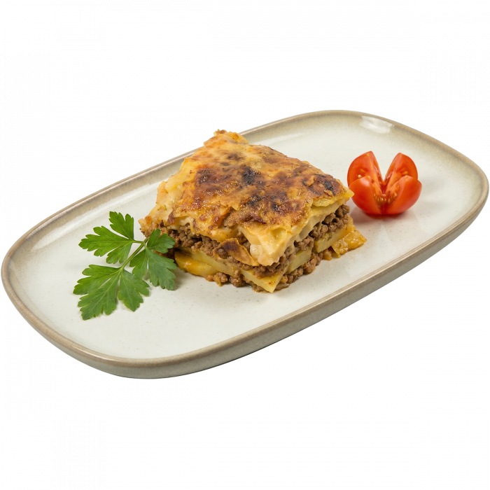 musaka_s_mesom_restoran Cassandra