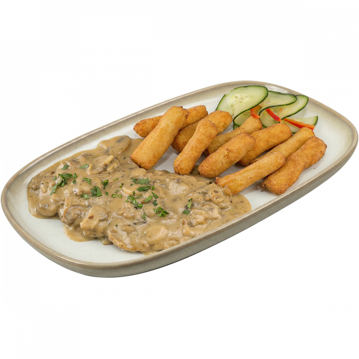 naravni-svinjsk-u-umaku-od-sampinjona_restoran-Cassandra