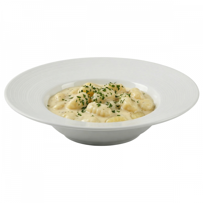 njoki_u_umaku_od_sira_restoran-Cassandra