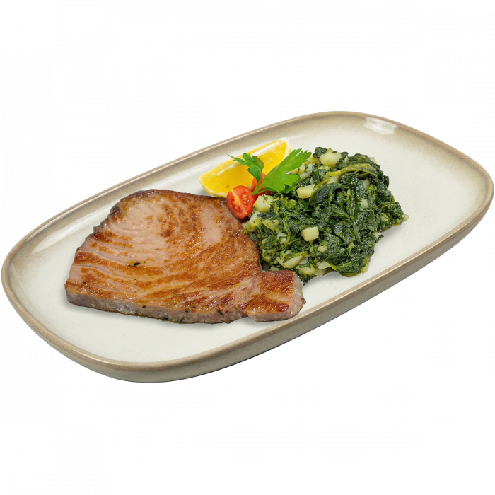 odrezak-od-tune_restoran-Cassandra