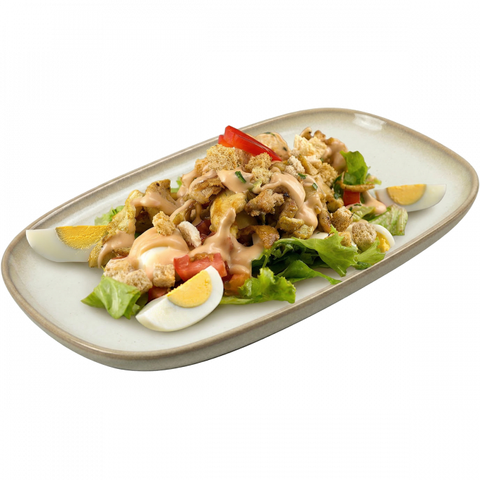 pileca_salata_restoran-Cassandra