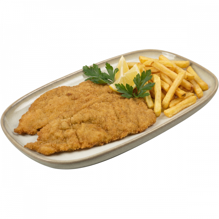 pileci-becki_pommes_restoran-Cassandra