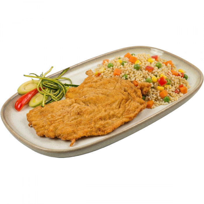 pureci-becki-bulgur-s-povrcem_restoran-Cassandra