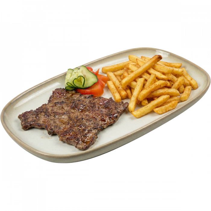 Ramsteak-sa-zara_pommes_restoran-Cassandra