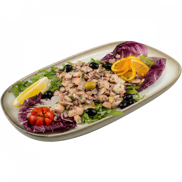 salata-od-hobotnice_restoran-Cassandra