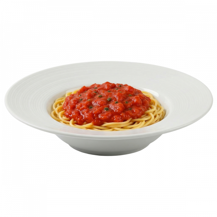 spageti_milaneze_restoran-Cassandra