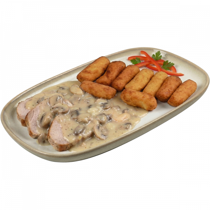 Svinjski-kare-u-umaku-od-sampinjona_Restoran-Cassandra