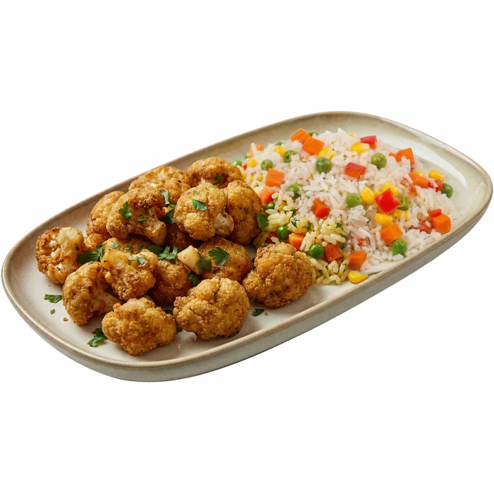 pohana-cvjetaca_meksicka-riza_restoran-Cassandra