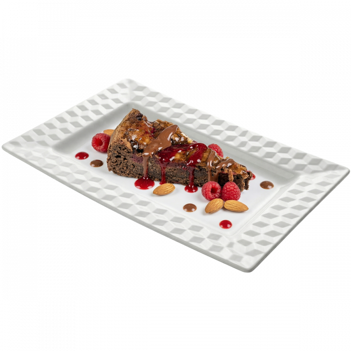 Brownie-bez-glutena-Cokolada-Badem-Malina_restoran-Cassandra.png