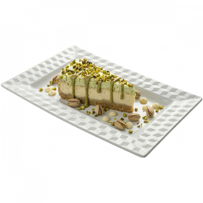 Cheesecake-Pistacija-Bijela-cokolada_restoran-Cassandra