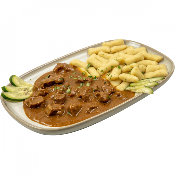 Gulas-od-divljaci_njoki_restoran-Cassandra