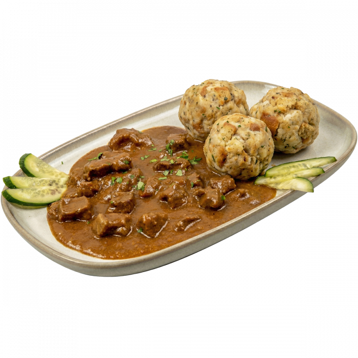 Gulas-od-divljaci_okruglice-od-kruha_restoran-Cassandra