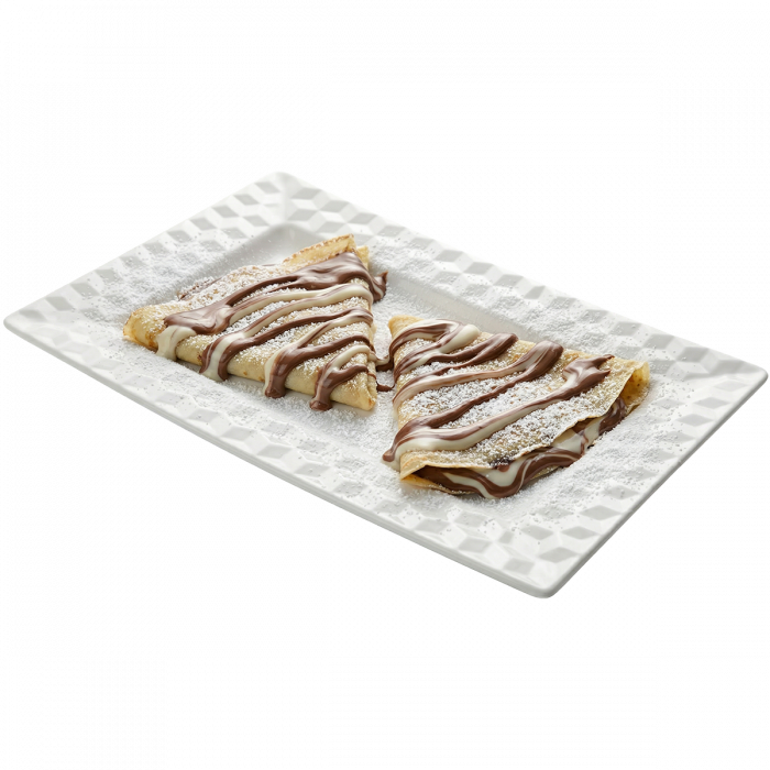 Palacinke-Lino-Lada_restoran-Cassandra