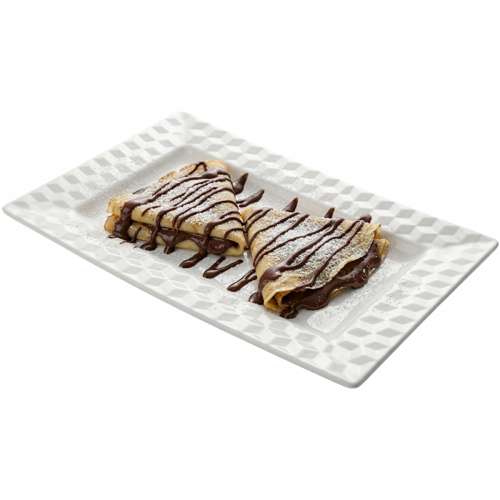 Palacinke-s-cokoladom_restoran-Cassandra