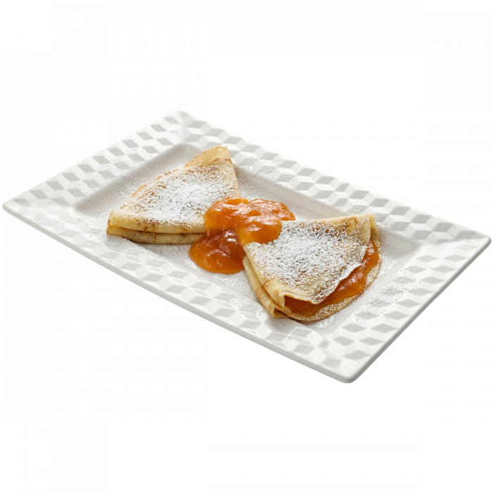 Palacinke-s-marmeladom-od-marelice_restoran-Cassandra.png