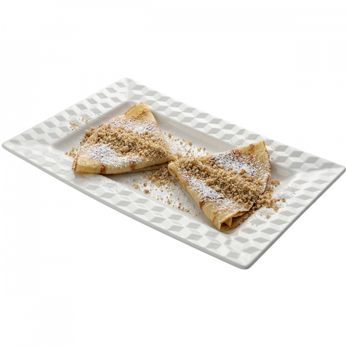 Palacinke-s-orasima_restoran-Cassandra