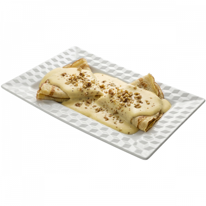 Palacinke-u-vinskom-satou_restoran-Cassandra