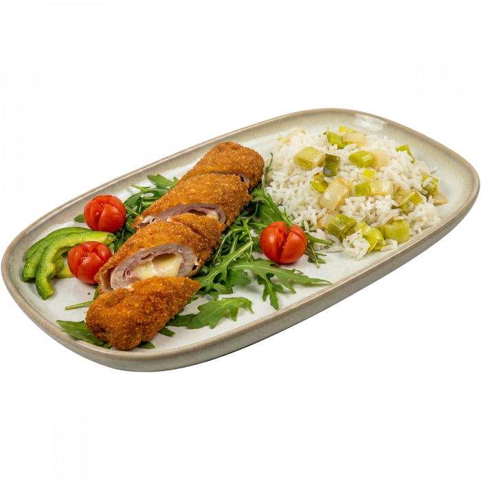 Pureci-zagrebacki-riza-poriluk_restoran-Cassandra