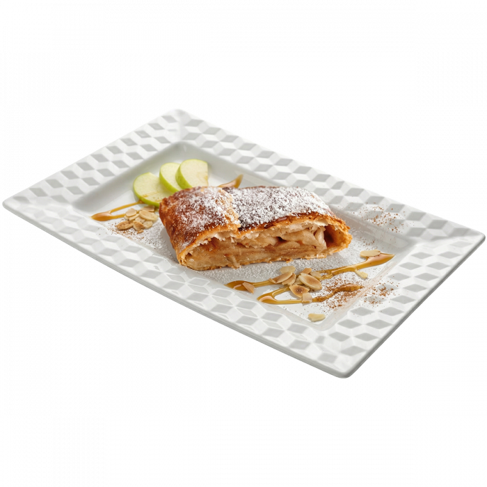 Strudla-od-jabuka_restoran Cassandra