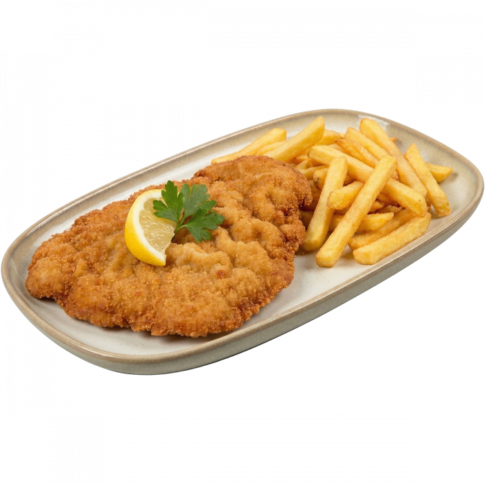 Svnjski-becki_pommes_restoran-Cassandra