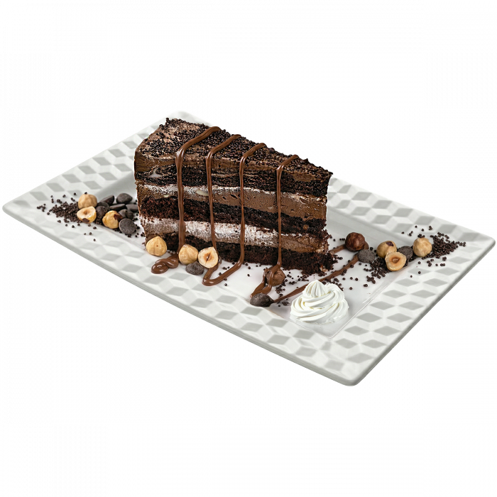 Torta-Nutella_restoran-Cassandra