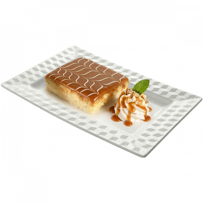 Tres Leches_restoran Cassandra