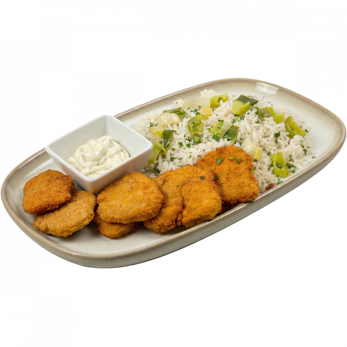 pohani_sojini_medaljoni_riza-s-porilukom_restoran-Cassandra