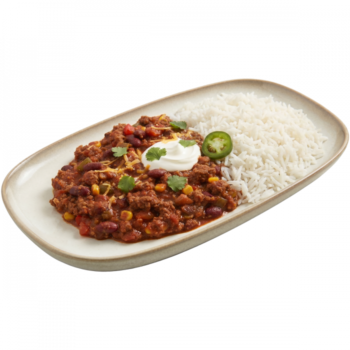 Chili-con-carne_riza_restoran-Cassandra
