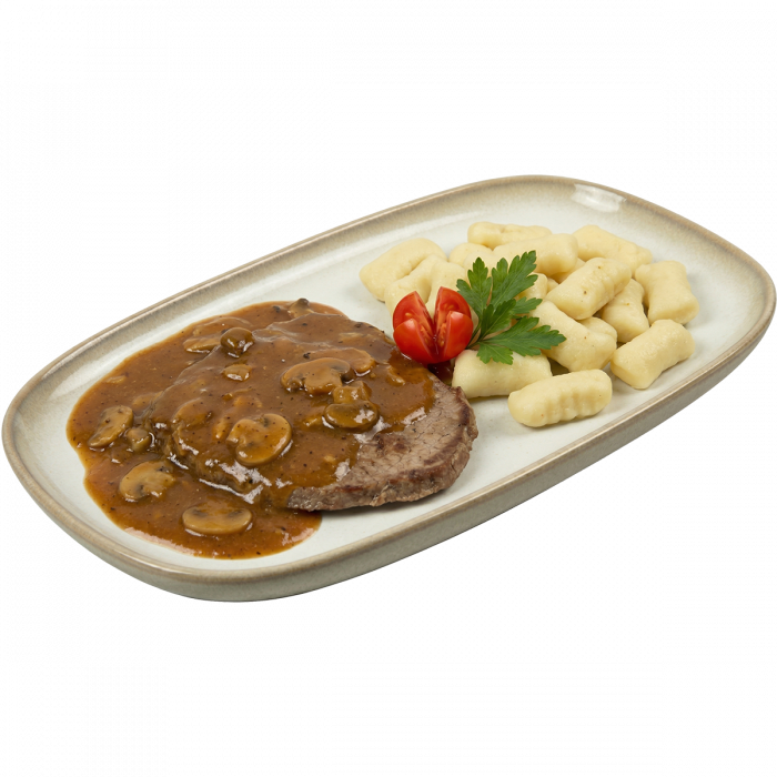 Juneca-przolica-a-la-wild_restoran-Cassandra
