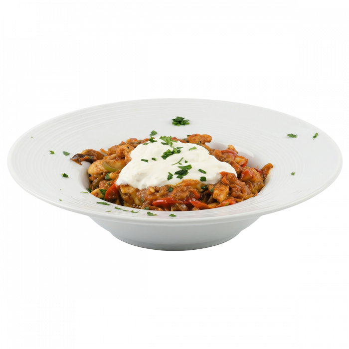 Pileca-muckalica_retoran-Cassandra