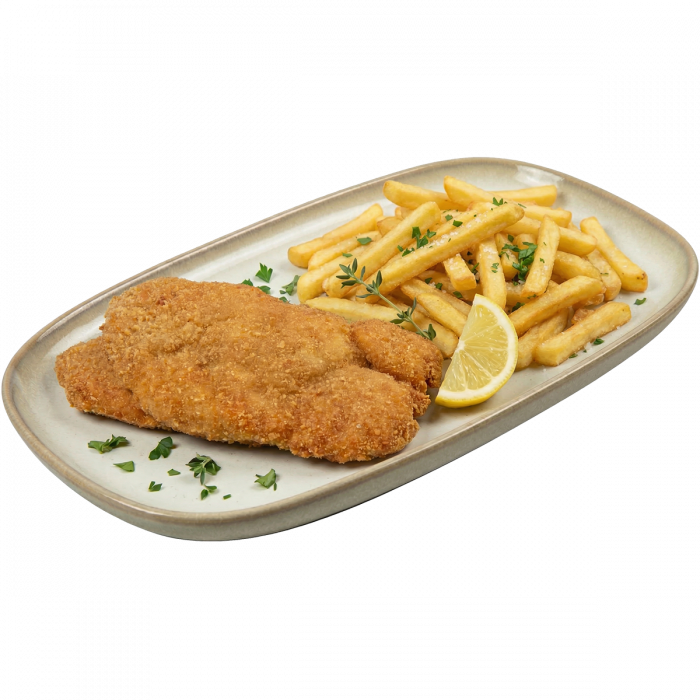 Pileci-cordon-bleu_pommes_restoran-Cassandra