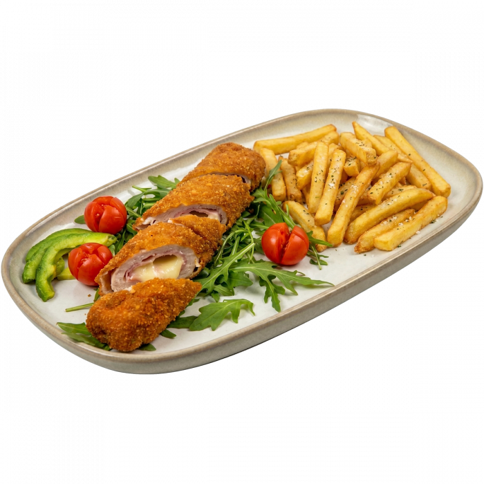 Pureci-zagrebacki_pommes_restoran-Cassandra