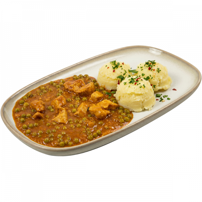 Svinjski-paprikas-s-graskom_restoran-Cassandra