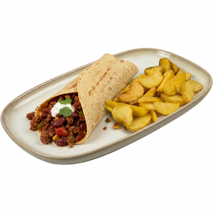Tortilja-chili-con-carne_krumpir-ladjice_restoran-Cassandra