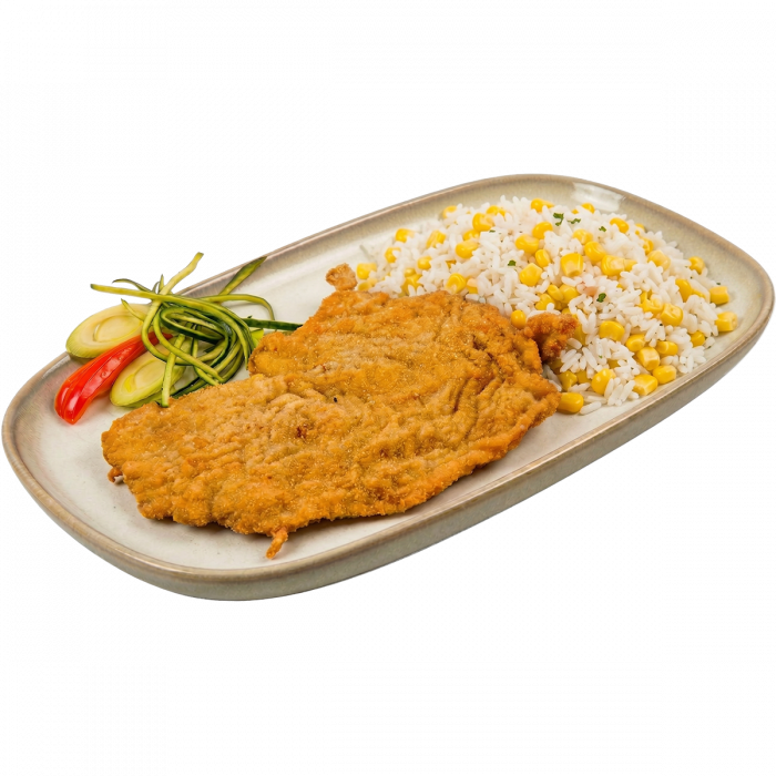 pureci-becki-riza-s-kukuruzom_restoran-Cassandra
