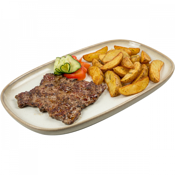 ramsteak-sa-zara_pekarski-krumpir_restoran-Cassandra