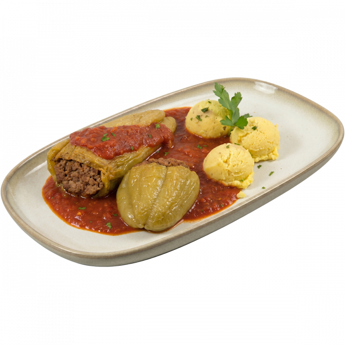 Punjena-paprika-mesom_Restoran-Cassandra