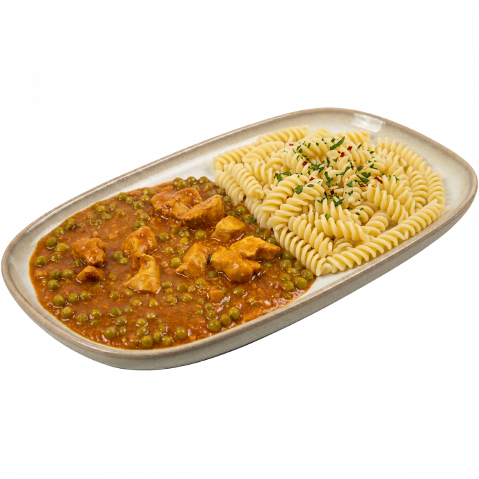 Svinjski-paprikas-s-graskom_pasta_restoran-Cassandra
