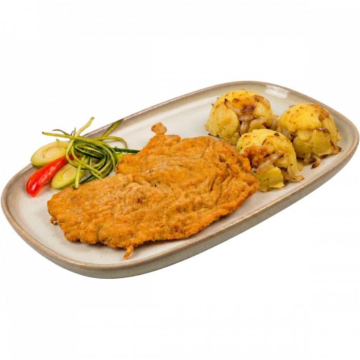 pureci-becki-restani-krumpir_restoran-Cassandra