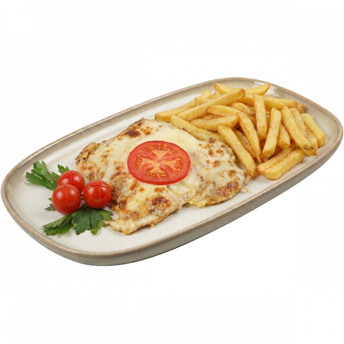 pileci-file-s-mozarelom-i-rajcicom_pommes_restoran-Cassandra