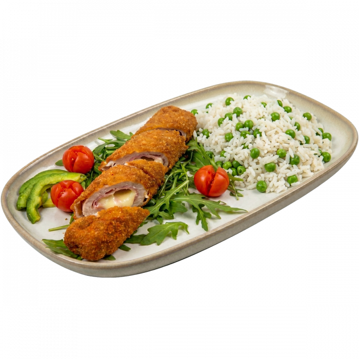 Pureci-zagrebacki-rizi-bizi_restoran-Cassandra